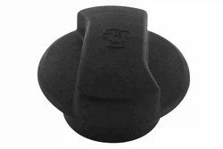 Buson vas expansiune VAICO V10-0981