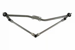 Legaturi stergator parbriz VAICO V10-0996