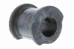 BUCSA BARA STABILIZATOARE VAICO V10-1028 - Compatibil cu VW