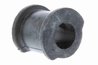 BUCSA BARA STABILIZATOARE VAICO V10-1028 - Compatibil cu VW