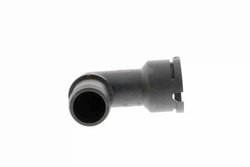 FLANSA LICHID RACIRE VAICO V10-1017 - Compatibil cu SEAT, VW