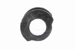 BUCSA BARA STABILIZATOARE VAICO V10-1028 - Compatibil cu VW