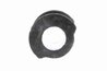 BUCSA BARA STABILIZATOARE VAICO V10-1028 - Compatibil cu VW