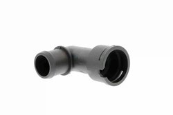 FLANSA LICHID RACIRE VAICO V10-1017 - Compatibil cu SEAT, VW