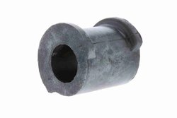 BUCSA BARA STABILIZATOARE VAICO V10-1028 - Compatibil cu VW