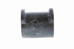 BUCSA BARA STABILIZATOARE VAICO V10-1028 - Compatibil cu VW