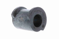 BUCSA BARA STABILIZATOARE VAICO V10-1028 - Compatibil cu VW