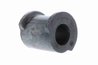 BUCSA BARA STABILIZATOARE VAICO V10-1028 - Compatibil cu VW