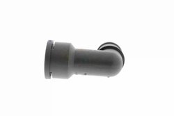 FLANSA LICHID RACIRE VAICO V10-1017 - Compatibil cu SEAT, VW