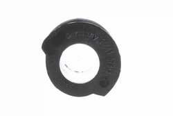 BUCSA BARA STABILIZATOARE VAICO V10-1028 - Compatibil cu VW