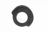 BUCSA BARA STABILIZATOARE VAICO V10-1028 - Compatibil cu VW