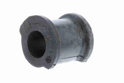 BUCSA BARA STABILIZATOARE VAICO V10-1028 - Compatibil cu VW