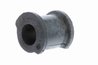 BUCSA BARA STABILIZATOARE VAICO V10-1028 - Compatibil cu VW