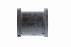 BUCSA BARA STABILIZATOARE VAICO V10-1028 - Compatibil cu VW