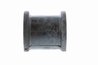 BUCSA BARA STABILIZATOARE VAICO V10-1028 - Compatibil cu VW