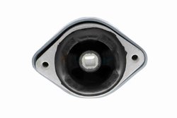 Suport, transmisie automata VAICO V10-1214