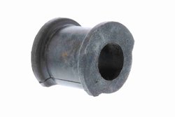 BUCSA BARA STABILIZATOARE VAICO V10-1028 - Compatibil cu VW