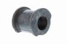 BUCSA BARA STABILIZATOARE VAICO V10-1028 - Compatibil cu VW