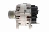 Alternator Vemo V10-13-50120
