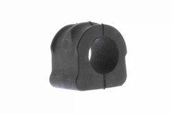 Bucsa bara stabilizatoare VAICO V10-1351