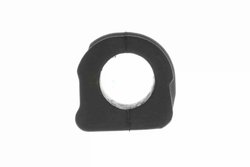 Bucsa bara stabilizatoare VAICO V10-1351