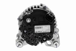 Alternator Vemo V10-13-50120