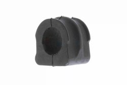 Bucsa bara stabilizatoare VAICO V10-1351