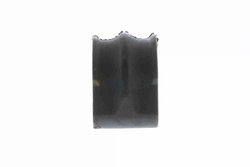 Bucsa bara stabilizatoare VAICO V10-1351