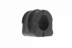 Bucsa bara stabilizatoare VAICO V10-1351