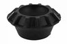 Rulment sarcina suport arc VAICO V10-1407