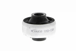 BUCSA SUSPENSIE VAICO V10-1384 - Compatibil cu SEAT, VW