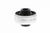 BUCSA SUSPENSIE VAICO V10-1384 - Compatibil cu SEAT, VW