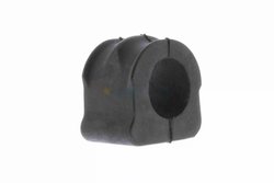 Bucsa bara stabilizatoare VAICO V10-1351