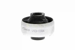 BUCSA SUSPENSIE VAICO V10-1384 - Compatibil cu SEAT, VW