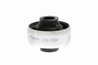 BUCSA SUSPENSIE VAICO V10-1384 - Compatibil cu SEAT, VW