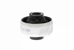 BUCSA SUSPENSIE VAICO V10-1384 - Compatibil cu SEAT, VW