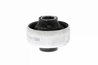 BUCSA SUSPENSIE VAICO V10-1384 - Compatibil cu SEAT, VW