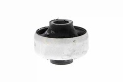 BUCSA SUSPENSIE VAICO V10-1384 - Compatibil cu SEAT, VW