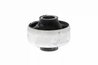 BUCSA SUSPENSIE VAICO V10-1384 - Compatibil cu SEAT, VW