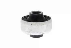 BUCSA SUSPENSIE VAICO V10-1384 - Compatibil cu SEAT, VW