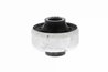 BUCSA SUSPENSIE VAICO V10-1384 - Compatibil cu SEAT, VW