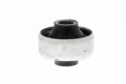BUCSA SUSPENSIE VAICO V10-1384 - Compatibil cu SEAT, VW