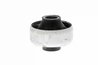 BUCSA SUSPENSIE VAICO V10-1384 - Compatibil cu SEAT, VW