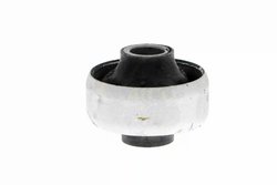 BUCSA SUSPENSIE VAICO V10-1384 - Compatibil cu SEAT, VW