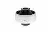 BUCSA SUSPENSIE VAICO V10-1384 - Compatibil cu SEAT, VW