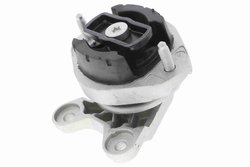 SUPORT MOTOR VAICO V10-1567 - Compatibil cu AUDI