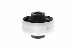 BUCSA SUSPENSIE VAICO V10-1384 - Compatibil cu SEAT, VW