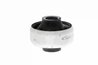 BUCSA SUSPENSIE VAICO V10-1384 - Compatibil cu SEAT, VW
