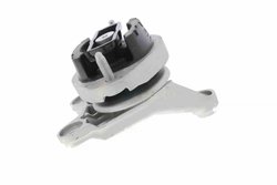 SUPORT MOTOR VAICO V10-1567 - Compatibil cu AUDI
