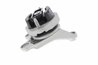 SUPORT MOTOR VAICO V10-1567 - Compatibil cu AUDI